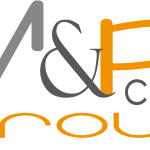 MEPCom Group Logo Vector