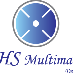 MHS MULTIMARCAS Logo Vector