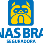 MINAS BRASIL SEGURADORA Logo Vector