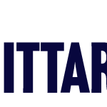 MITTARITALO Logo Vector