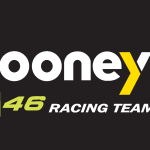 MOONEY VR46 new Logo Vector