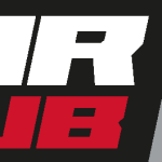 MOTORHUB 22 new Logo Vector