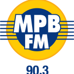 MPB FM Logo Vector