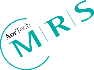 MRS  new Logo Vector