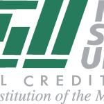 MSU Federal Credit Union new Logo Vector