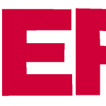 MTV Leffa Logo Vector