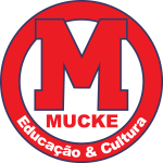 MUCKE   EDUCAÇÃO E CULTURA Logo Vector