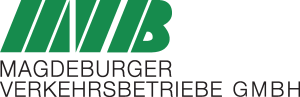 MVB Logo Vector