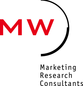 MWResearch Logo Vector