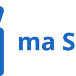 Ma Seka Logo Vector