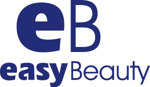 Mac Paul Easy Beauty Logo Vector