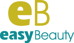 Mac Paul Easy Beauty new Logo Vector