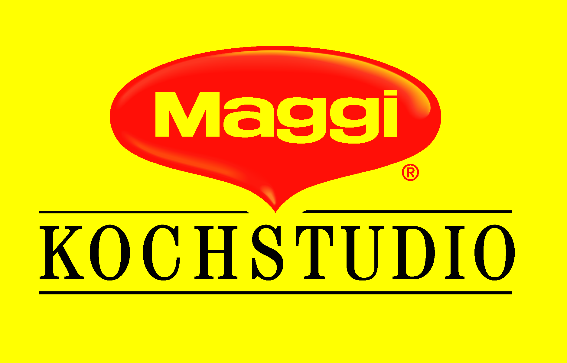 Amazon.com : Maggi Chicken Base, Stock and Bouillon, Gluten Free, No MSG,  Bulk 1 lb. Container (Pack of 6) : Grocery & Gourmet Food