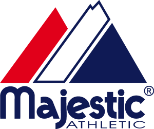 Majestic Athletic new Logo Vector