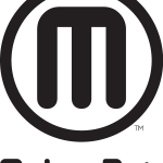 MakerBot Logo Vector