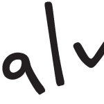 Malwee Logo Vector