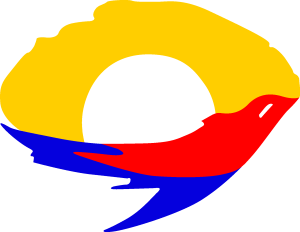Manila International Airport Authority Logo Vector