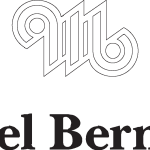 Manoel Bernardes Logo Vector