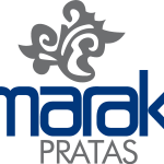 Marak Logo Vector