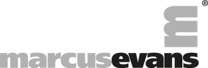 Marcus Evans Logo Vector