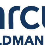 Marcus by Goldman Sachs Logo Vector