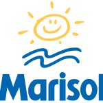 Marisol Logo Vector