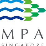 Maritime and Port Authority of Singapore (MPA) Logo Vector