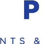 Marks Paneth LLP Logo Vector