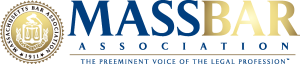 Massachusetts Bar Association Logo Vector