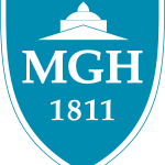 Massachusetts General Hospital  new Logo Vector