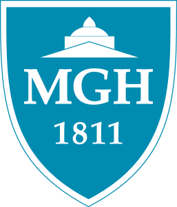Massachusetts General Hospital  new Logo Vector