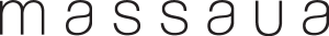 Massaua Logo Vector