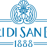 Mastri di San Basilio Logo Vector