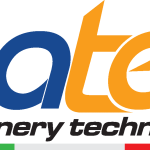 Matec Italia Logo Vector