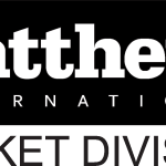 Matthews International Logo Vector