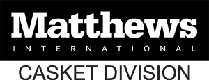 Matthews International Logo Vector