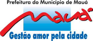 Maua Logo Vector