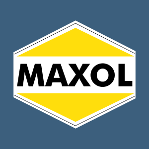 Maxol Logo Vector