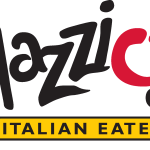 Mazzio’s Logo Vector