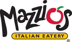 Mazzio’s Logo Vector