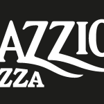 Mazzio’s Pizza Logo Vector