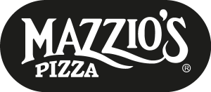 Mazzio’s Pizza Logo Vector