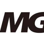 McLaughlin Gormley King (MGK) Logo Vector