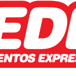 Medex Logo Vector