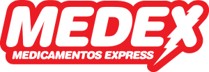 Medex Logo Vector