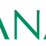 Medisana Logo Vector