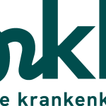 Meine Krankenkasse Logo Vector