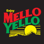 Mello Yello Logo Vector