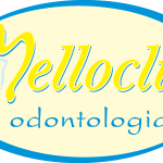 Melloclin Logo Vector