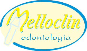 Melloclin Logo Vector